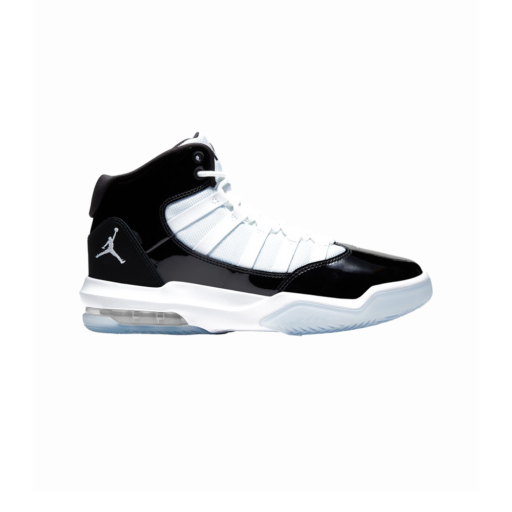 jordan superfly 5 bambino