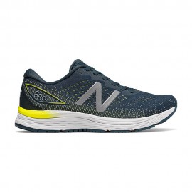 new balance 880 prezzo piu basso