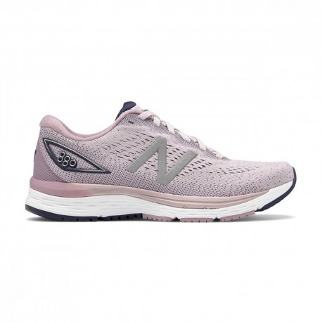 miglior prezzo new balance 880