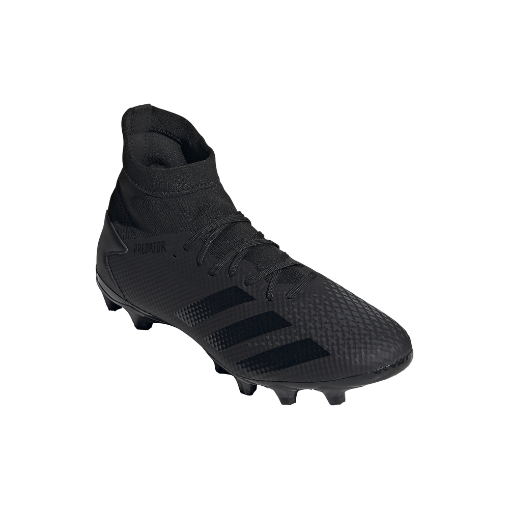 adidas da calcio nuove