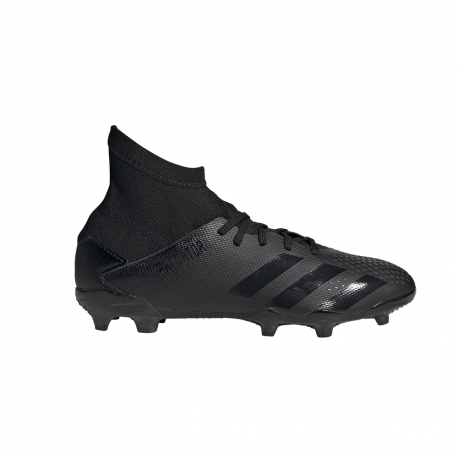 scarpe calcio 43 offerta