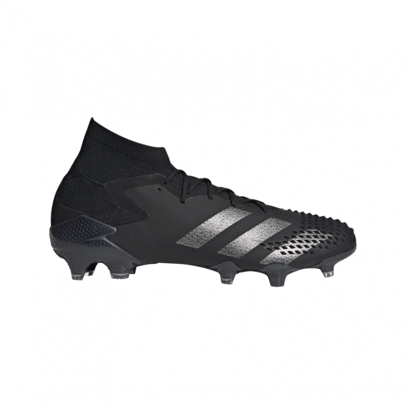 scarpe da calcio uomo adidas