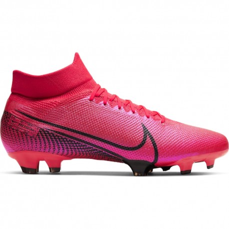 scarpe calcio sportland