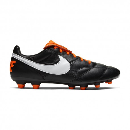 sportland scarpe da calcio