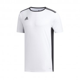 adidas magliette calcio