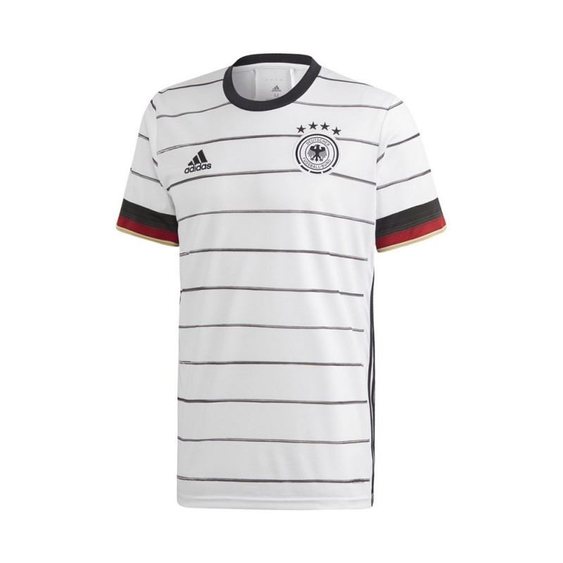 adidas maglie calcio