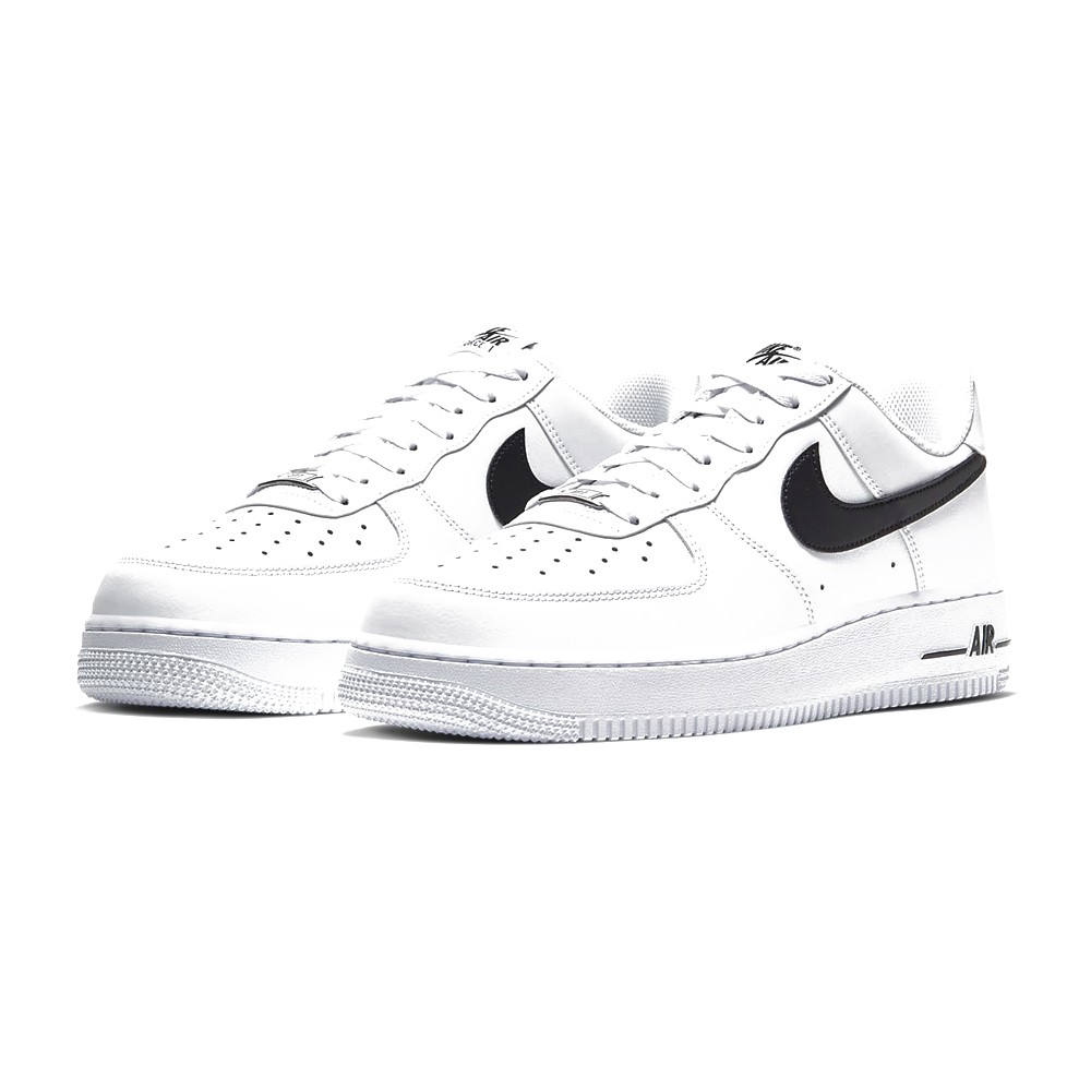 air force 1 uomo zalando TGS A.A