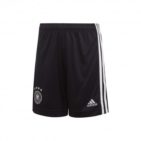 pantaloncino adidas bambino