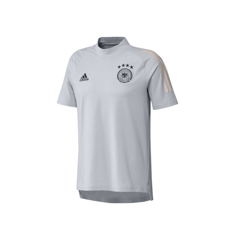 maglia termica calcio adidas