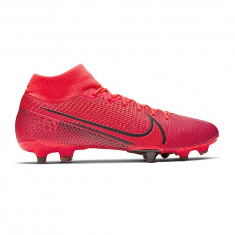 nike scarpe da calcio