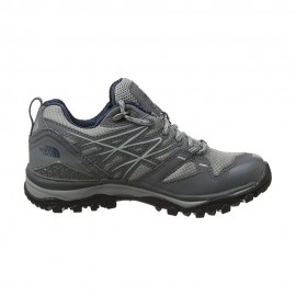 scarpe trekking donna north face