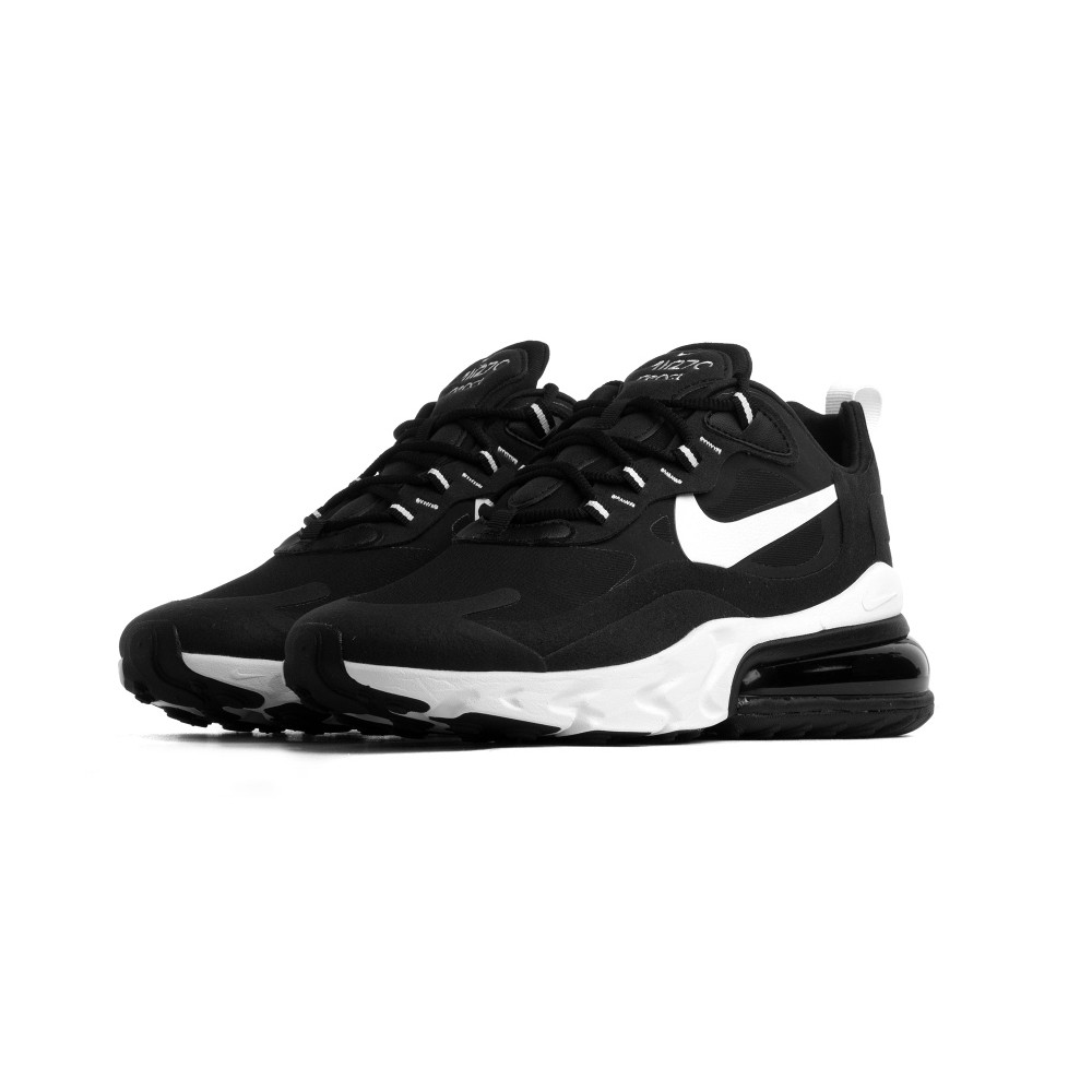 nike air max nere donna