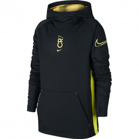 felpa nike bambino online