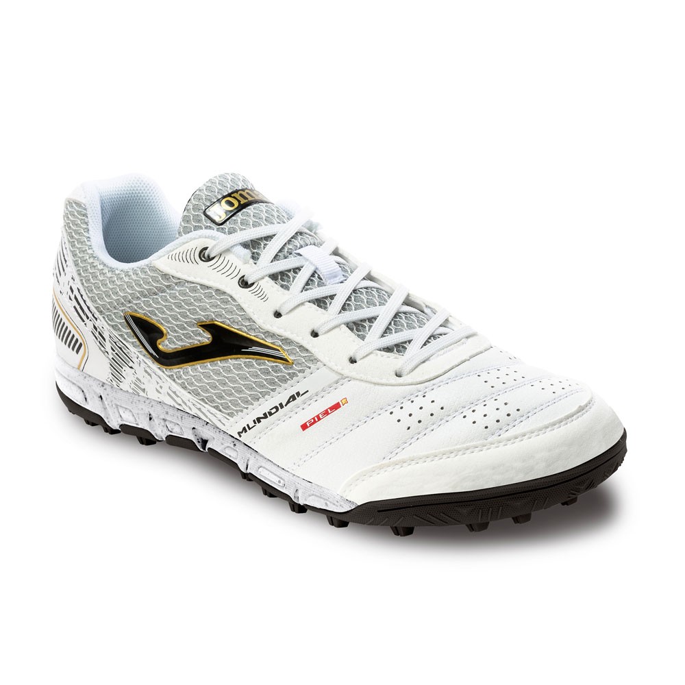 scarpe running joma