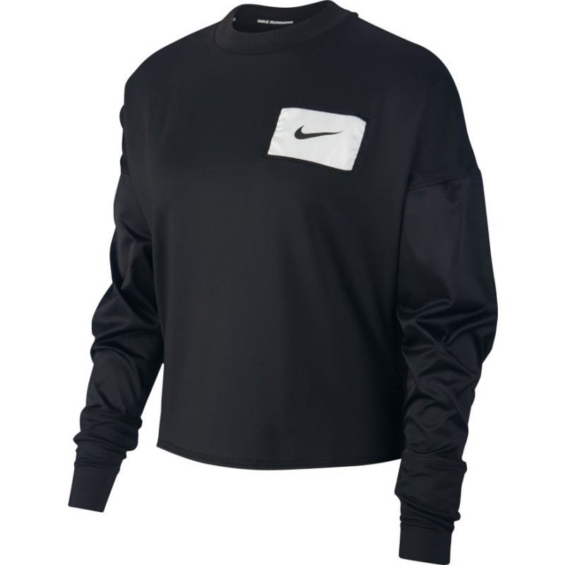 maglie nike donne it