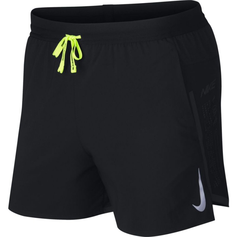 nike shorts uomo