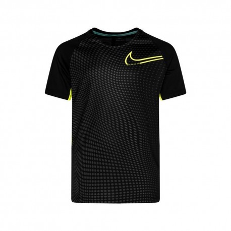 t shirt nike bambino online