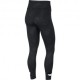 Nike Leggings Running 7 8 Air Nero Donna