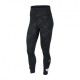 Nike Leggings Running 7 8 Air Nero Donna