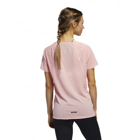 adidas maglie donna