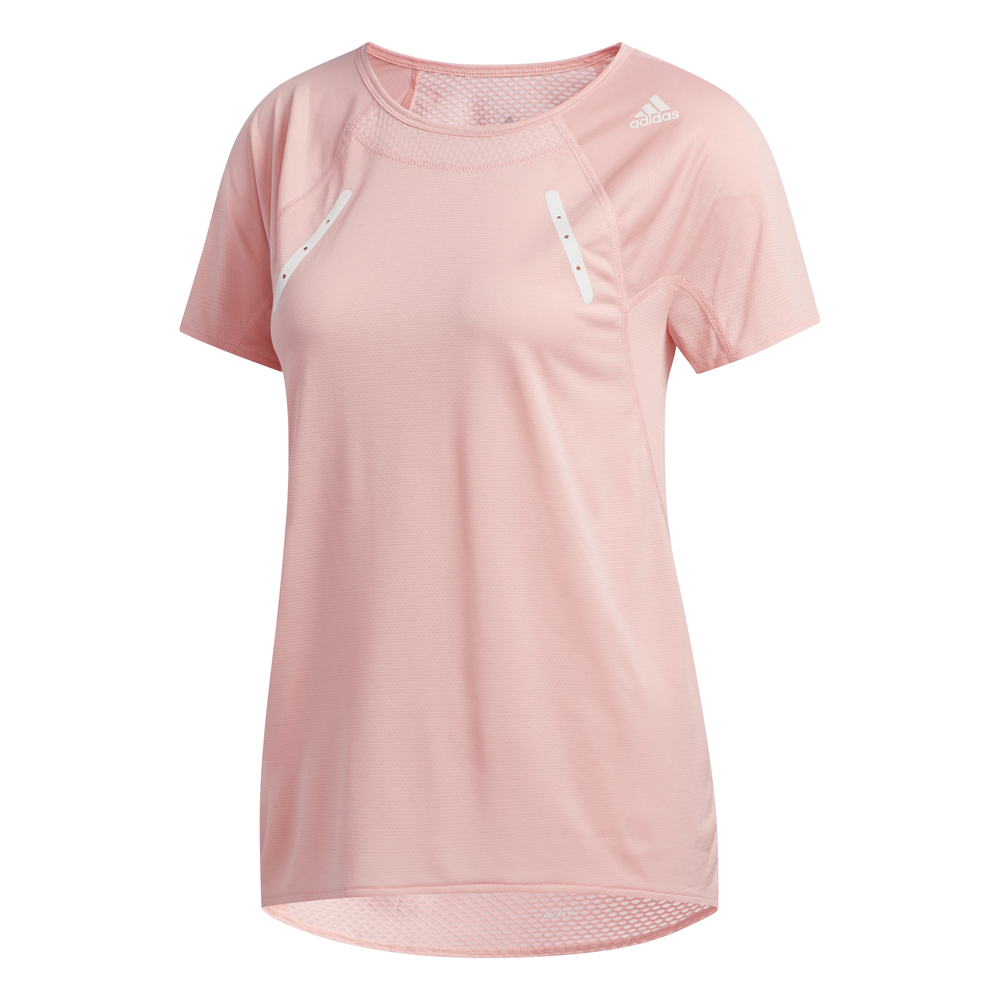 maglia adidas rosa