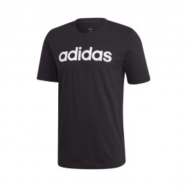 abbigliamento uomo adidas