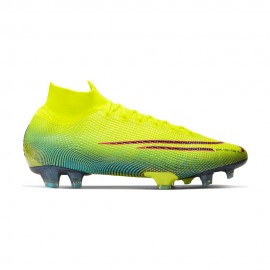 scarpe calcio sportland