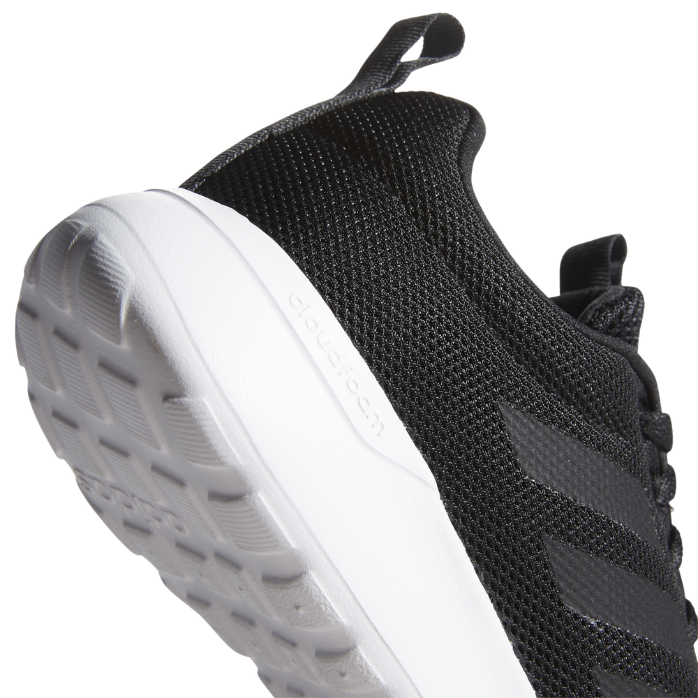 adidas running lite racer