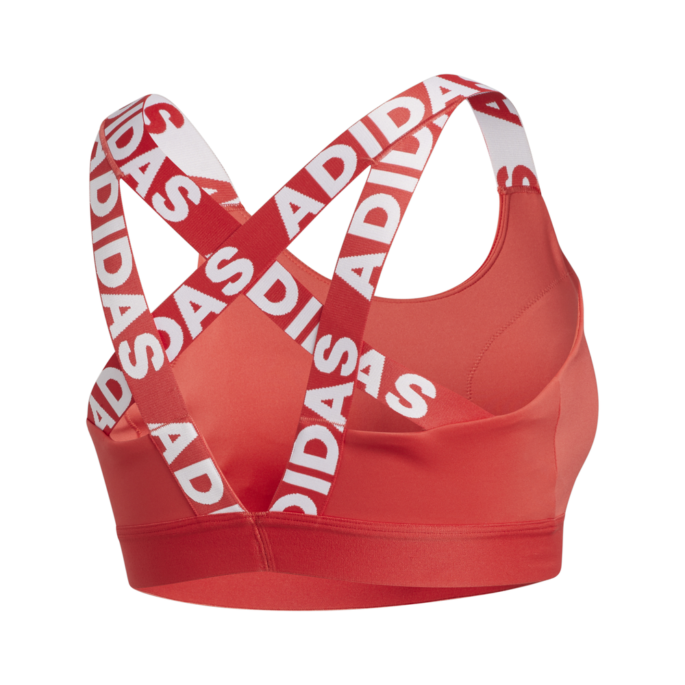 reggiseni sportivi adidas