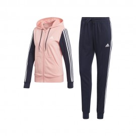 tute adidas femminili