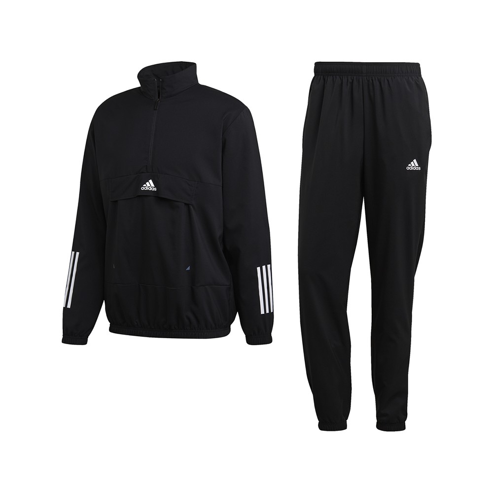 tute sportive adidas