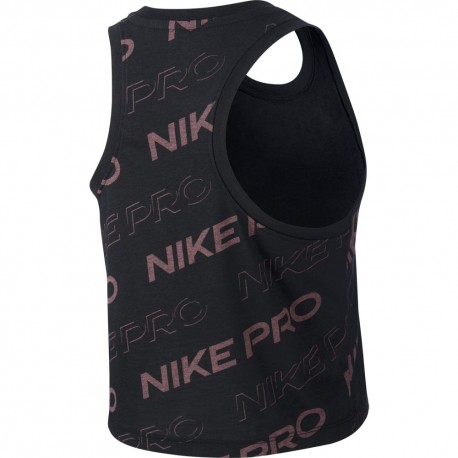 tute nike femminili 2016