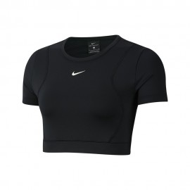 maglietta donna nike