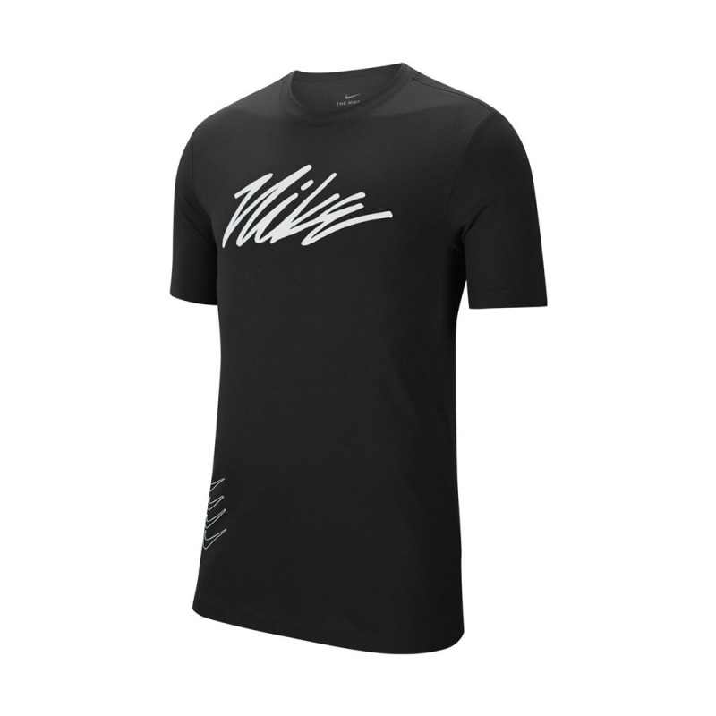 magliette sportive nike