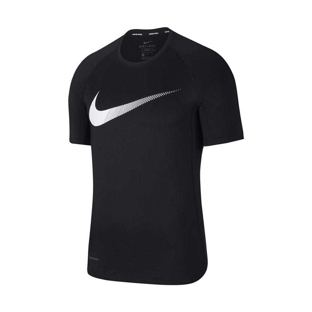 nike abbigliamento sportivo