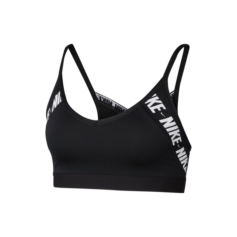 reggiseni sportivi nike 2018