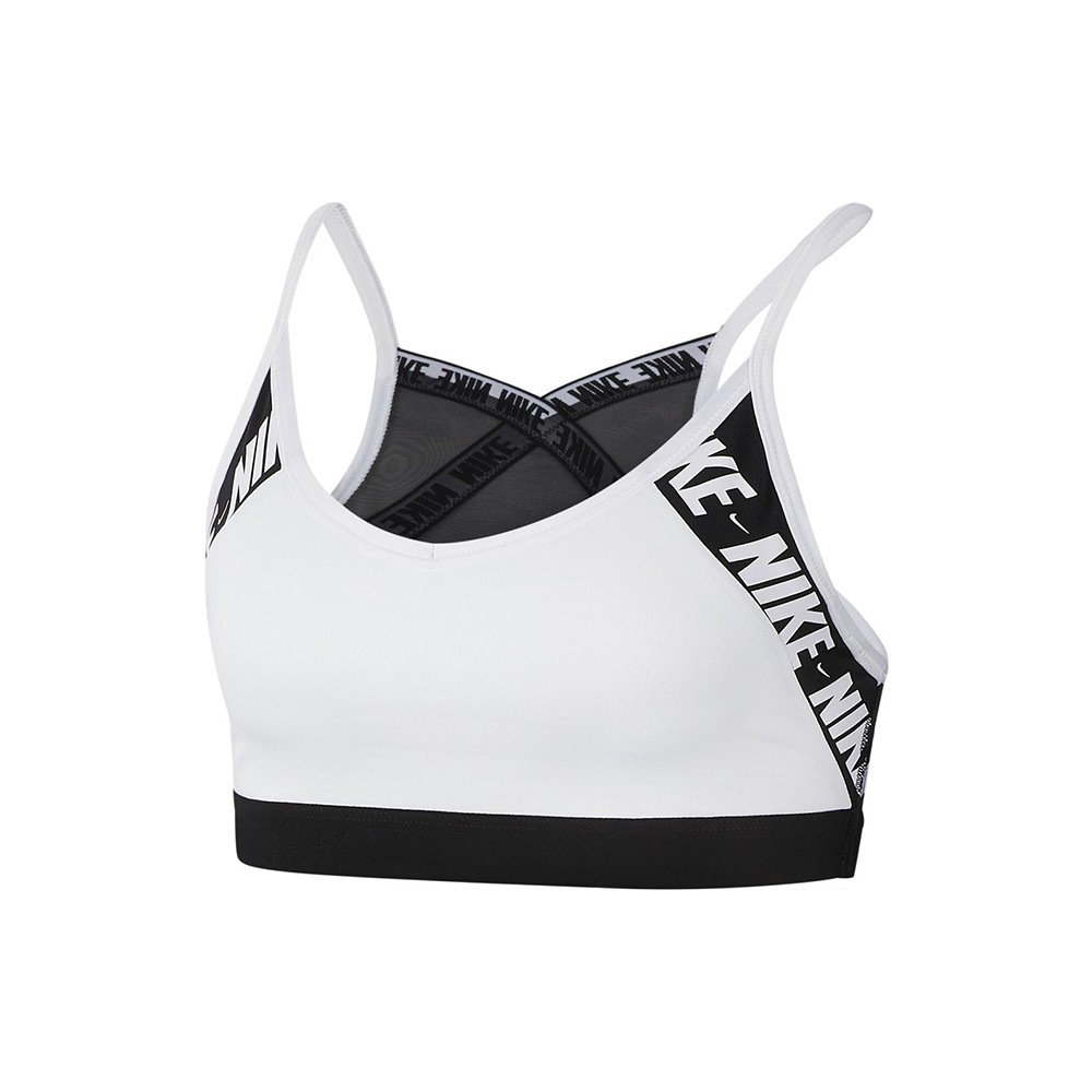 reggiseno nike 2014