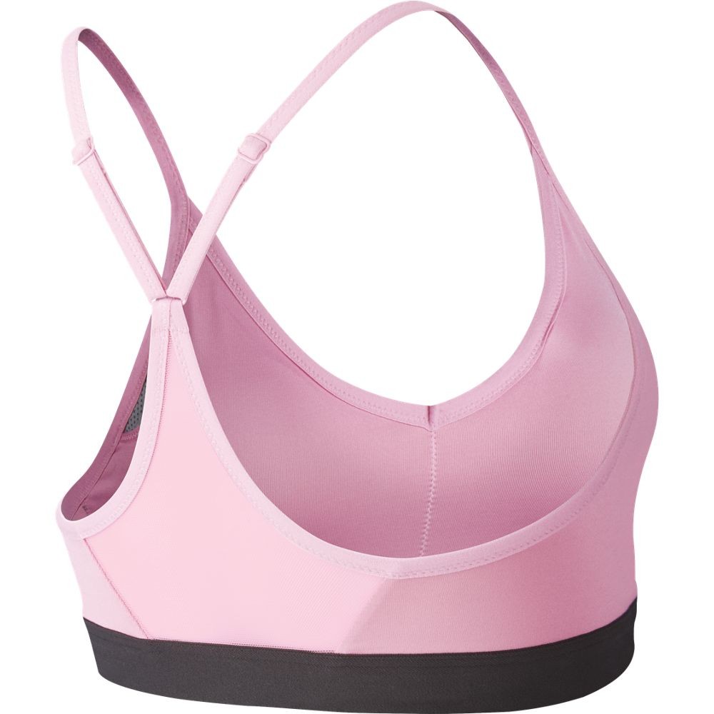 reggiseno nike 2015