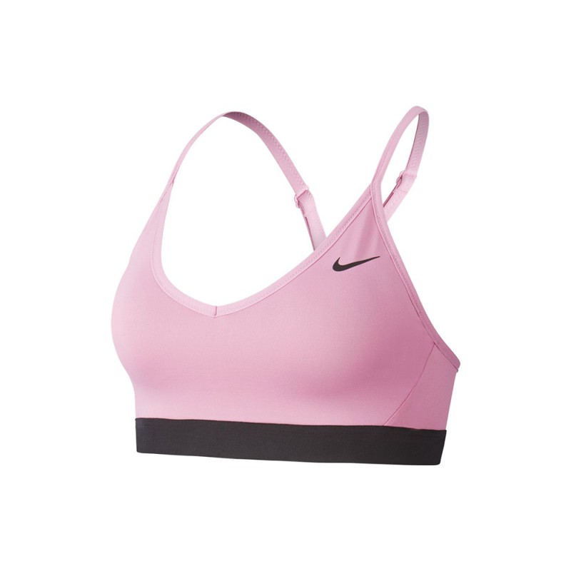 nike reggiseno