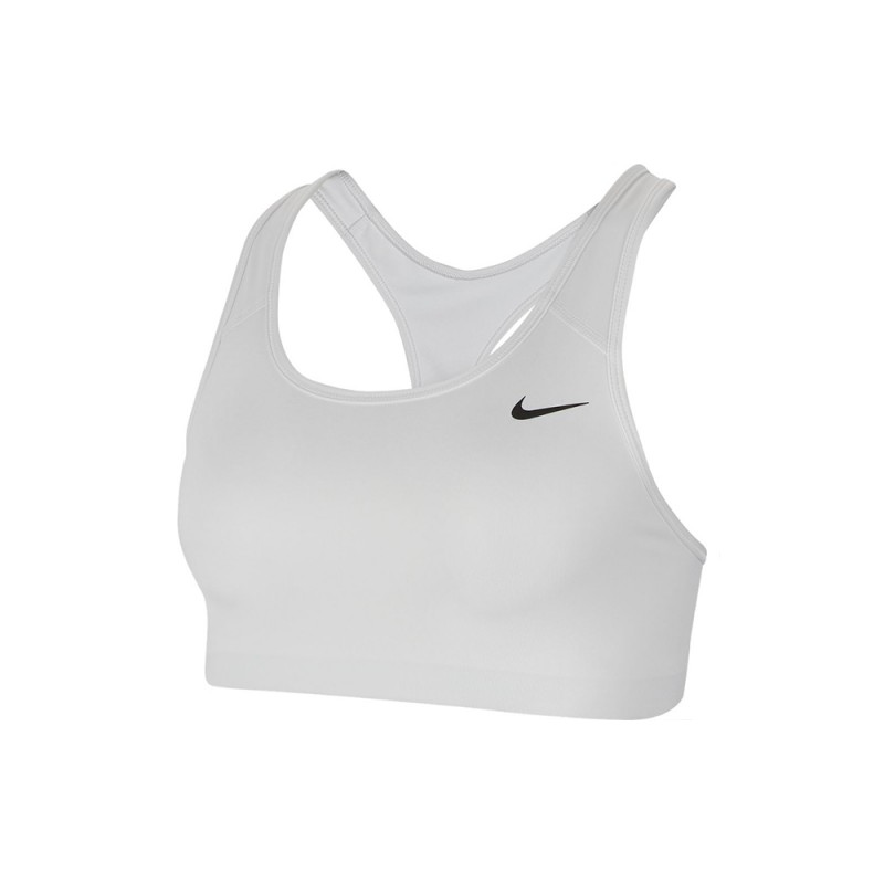 reggiseni sportivi nike marrone