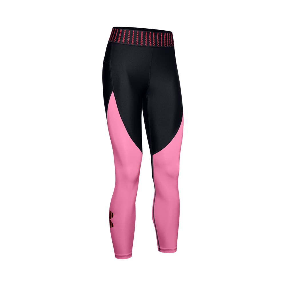 under armour leggings donna