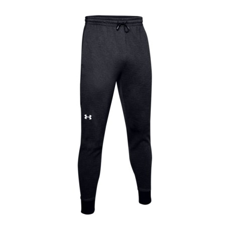 Pantaloni under armour apertura laterale online