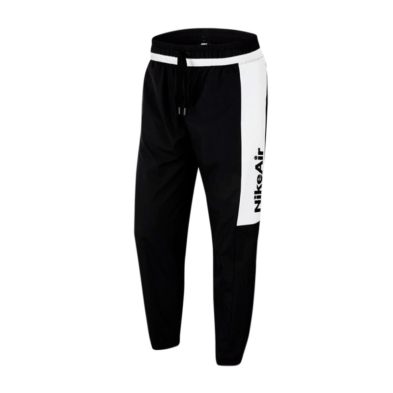 pantaloni nike nero