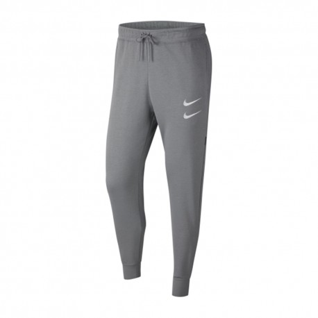 pantaloni nike uomo offerte