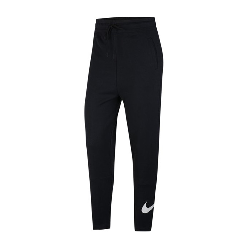 pantaloni nike donna