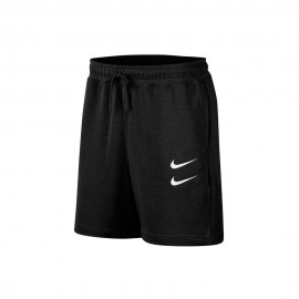 pantaloncini uomo nike