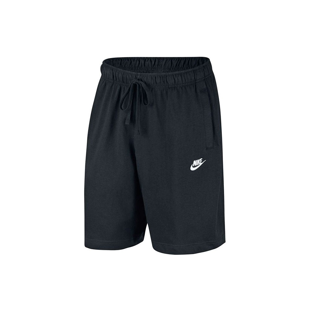 pantaloncini nike uomo 2016