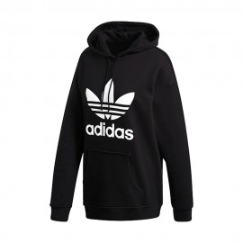 felpa adidas zip ragazza