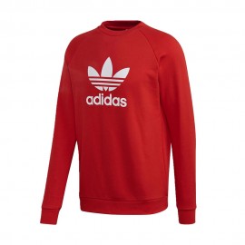 vendita felpe adidas online