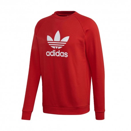 felpe adidas uomo offerte